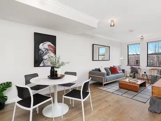 49/236 Pacific Highway, Crows Nest, NSW 2065