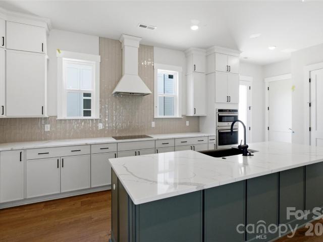 4923 Marina Drive # 47