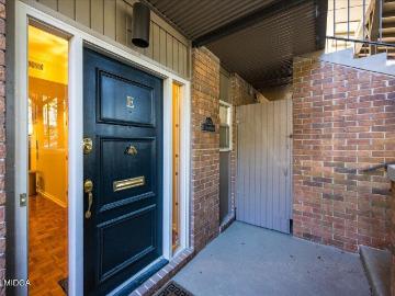 4923 Rivoli Dr, Unit E, Macon, GA 31210 | MLS #183548 | Compass