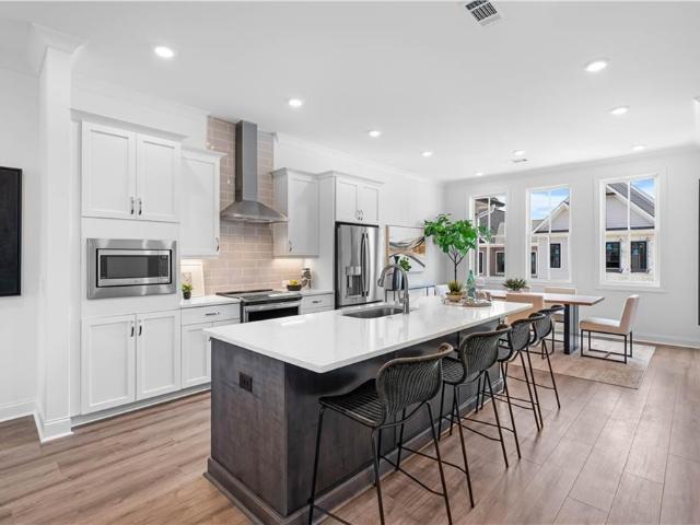 4923 Sudbrook Way 233