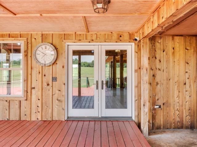 4923 Wire Road