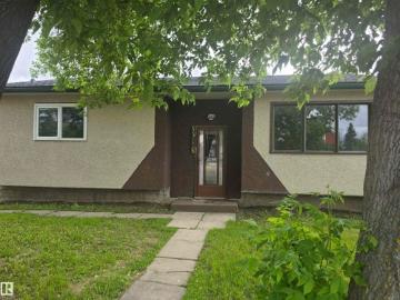 4923 51 Avenue, Mundare, AB, T0B 3H0 house for sale | Listing ID E4493 | Royal LePage