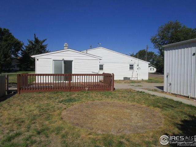492 8th Street