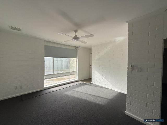 4/92 Adelaide Road, Gawler South SA 5118 Apartment For Rent | Domain