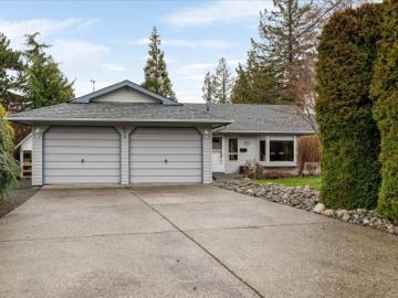 492 Aquila Pl, Parksville, BC, V9P 1C1 house for sale | Listing ID 1029 | Royal LePage