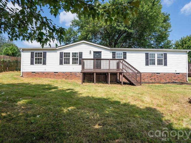 492 Bethlehem Road