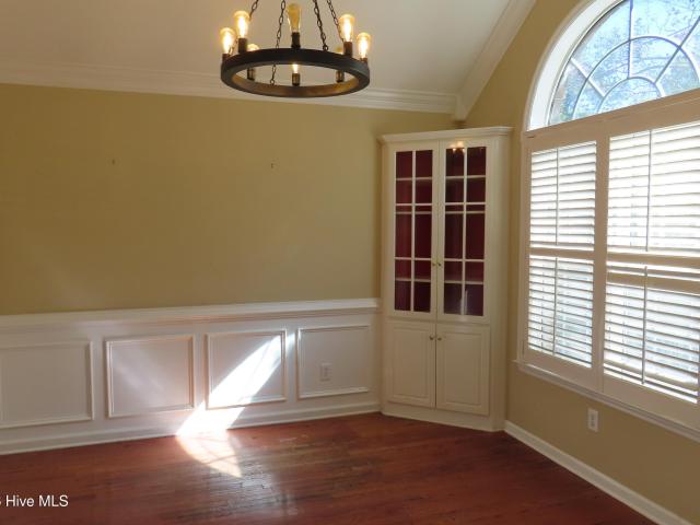 492 Granite Point