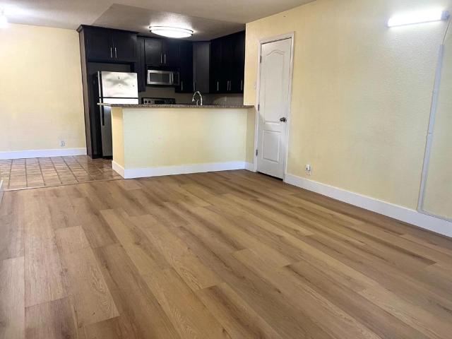492 Dempsey Road 193