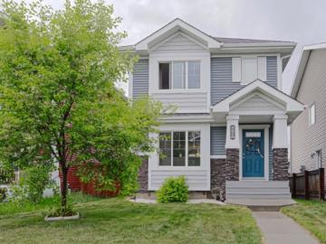 492 Ebbers Way, Edmonton, AB, T5Y 3T7 house for sale | Listing ID E4491 | Royal LePage