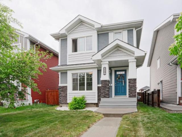 492 Ebbers Way Nw, Edmonton, AB, T5Y 3T7 house for sale | Listing ID E4509 | Royal LePage