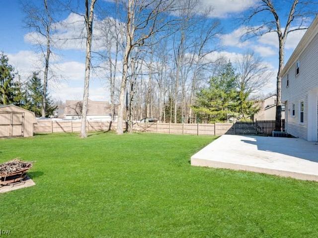 492 Hickory Hollow Drive