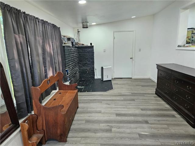 492 Lansingville Road