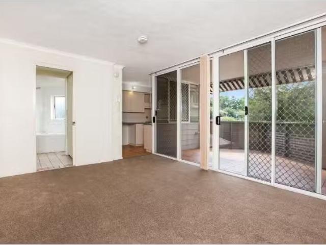 492 Main Street, Kangaroo Point Apartment for rent Listed by.