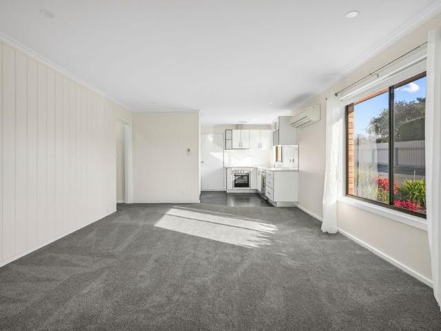 4/92 Stanley Street, Prospect