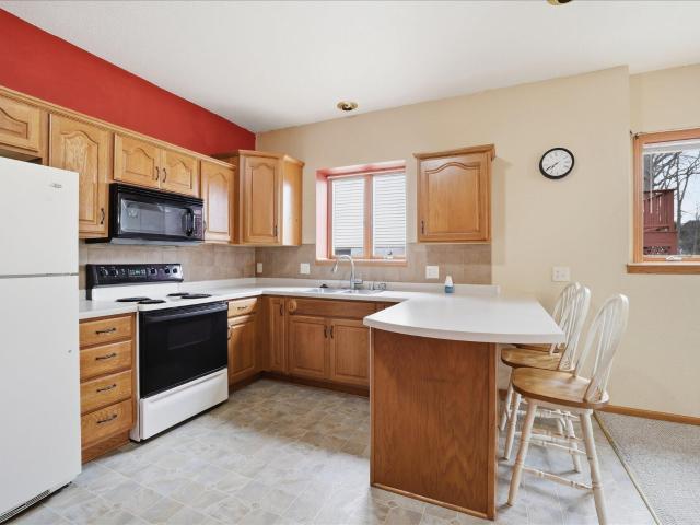 492 Park Pl, Unit 21