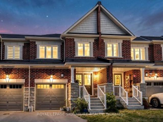 492 Queen Mary Drive, Brampton, ON, L7A 0C7 house for sale | Listing ID W13642 | Royal LePage
