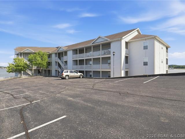 492 Regatta Bay Circle 2A