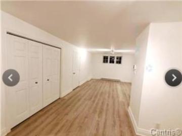 492 Rue Rodolphe Duguay
