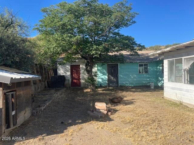 492 w euclid avenue