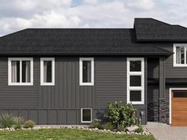 492 Woolf Bend, Saskatoon, SK, S7W 1E4 house for sale | Listing ID SK034052 | Royal LePage