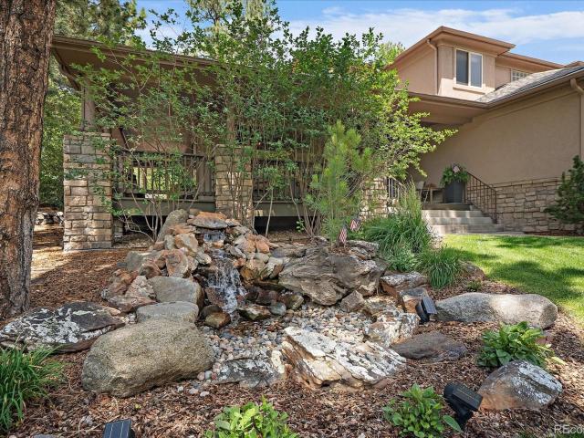 492 Tolland Drive