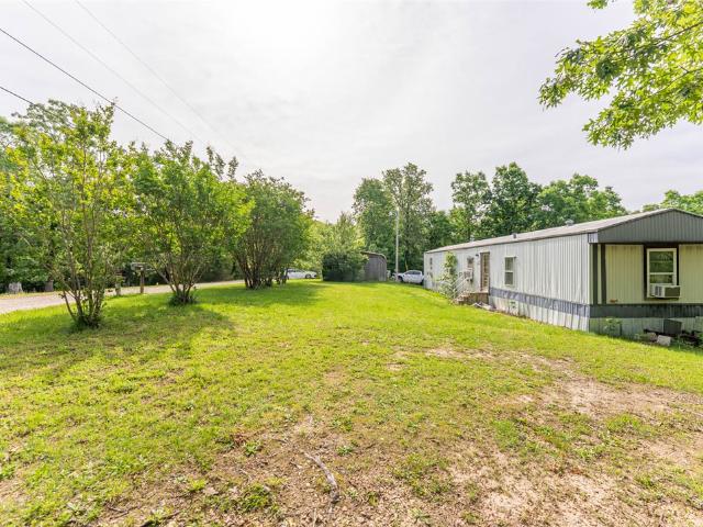 492 Timber Ridge Road