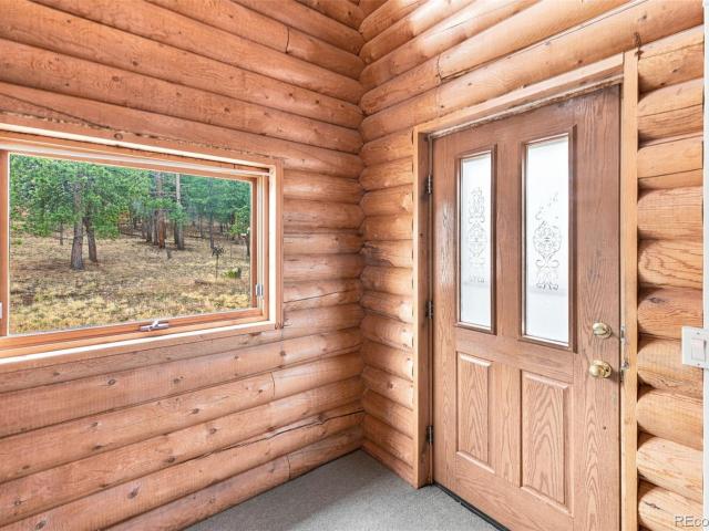 492 Trail Creek Road