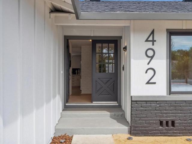 492 Umland Drive