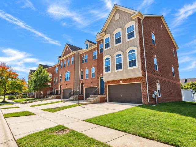 4934 Olympia Place, Waldorf, US, MD