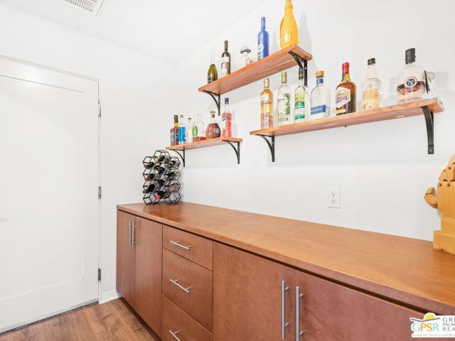 4934 Herzog Way, Palm Springs, CA 92262 | MLS #26854 PS