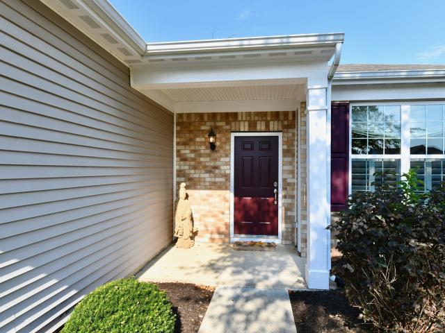 4934 Lilium Drive