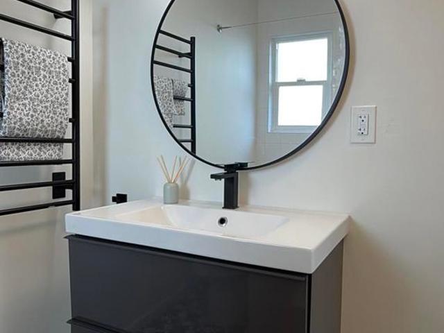 4935 Coral Way