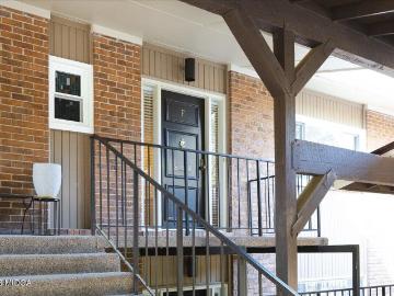 4935 Rivoli Dr, Unit F, Macon, GA 31210 | MLS #183659