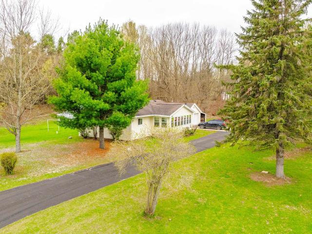 4935 SW Boardman Road