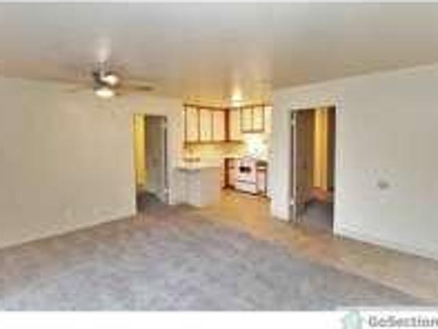 4935 San Pablo Dam Rd 507