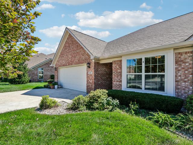 4935 W Harrisburg Court