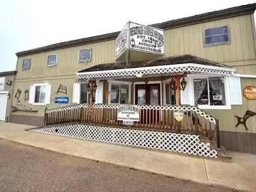 4935 50 Street, Bellis, AB, T0A 0J0 house for sale Listing.