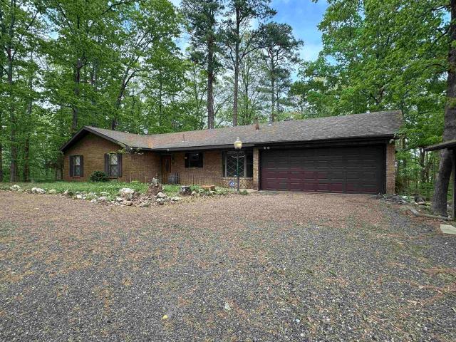 4936 Highway 375 W