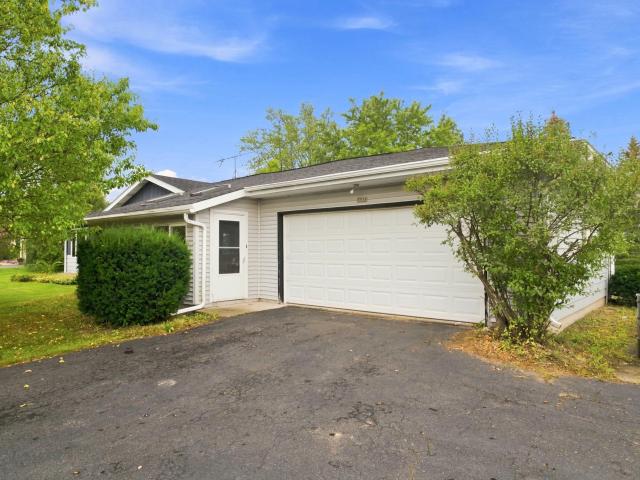 4936 S Business Dr