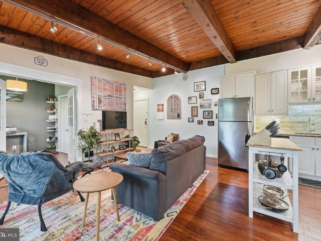 4937 Americana Drive # 202