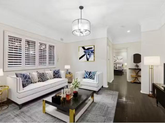 4/937 Botany Road, Rosebery Apartment for rent Listed by Tyle.