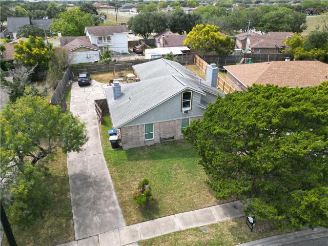 4937 Chatfield Drive