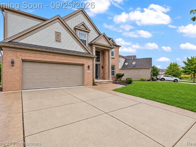 49385 Central Park E