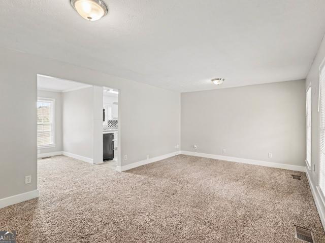 4938 Kings Highway