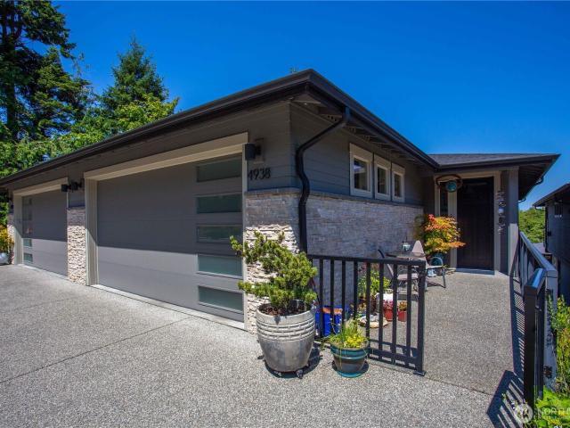 4938 Portalis Way # 6