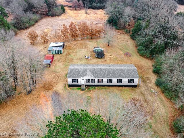 4938 W Creek Road