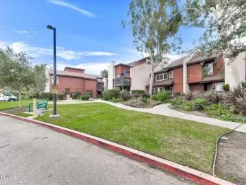 4939 MAYTIME LN, CULVER CITY, CA 90230