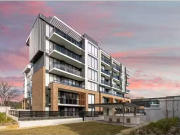 49/39 Mc Intyre Place, Narrabundah Apartment for rent Listed.
