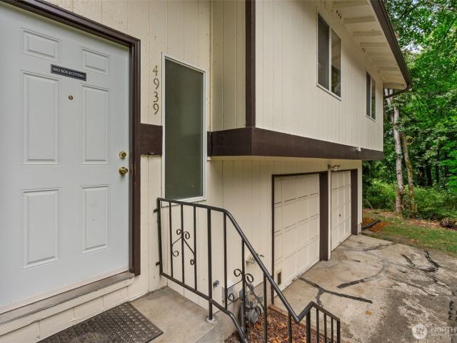 4939 Normandy Drive SE
