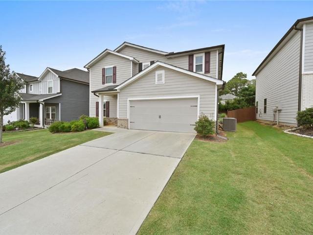 4939 Dufour Drive